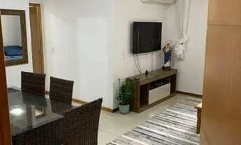 Imagem 5: Apartamento com 3 dormitórios à venda, 115 m² por R$ 580.000,00 - Nova Aliança - Ribeirão