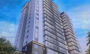 Imagem 2: Apartamento - Jardim das Paineiras - Campinas