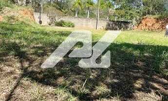 Imagem 7: Terreno á venda no bairro das Palmeiras Hípica em Campinas SP