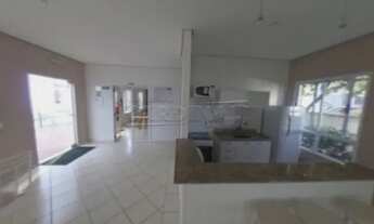 Imagem 5: Apartamento Padrão em São Carlos