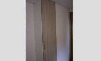 Imagem 4: Condomínio Catu Lake - 3 quartos - aluguel