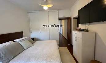 Imagem 5: SÃO PAULO - Casa Padrão - JARDIM BONFIGLIOLI