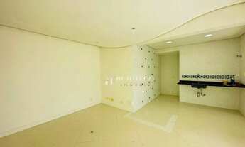 Imagem 3: Cobertura com 4 dormitórios à venda, 190 m² por R$ 2.200.000 - Praia da Enseada - Guarujá