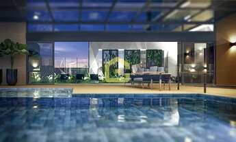 Imagem 5: Apartamento à venda, Ecoville, Curitiba, PR