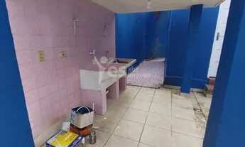 Imagem 3: Cód.: 13749 - Sobrado com 02 dormitórios, área de quintal com 02 vagas. Santa Maria, Santo