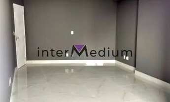 Imagem 3: Salas a partir 29 m² no Barro Preto, prédio comercial de alto luxo