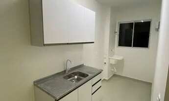 Imagem 2: Kitinet Quarto com aluguel por R$1.200 /mês