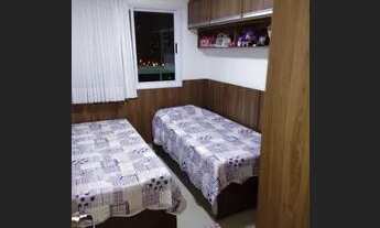 Imagem 5: Aluga apartamento 2 quartos Itaparica