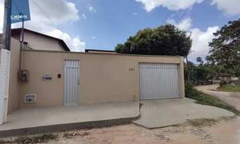 Imagem: Casa com 4 dormitórios para alugar, 281