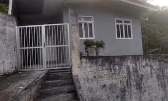 Imagem: Vendo Casa de 165M² 5 Dorm. Sendo 1 Suíte