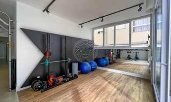 Imagem 5: FLORIANóPOLIS - Padrão - Campeche