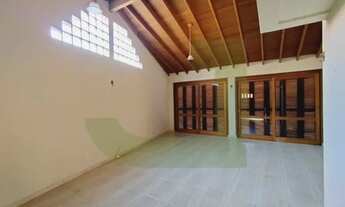 Imagem 4: Casa Residencial em São Leopoldo