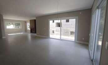 Imagem 4: Maravilhosa Casa com 4 suites, 2 vagas, 347,35 m², Condomínio Fechado, Canela - RS