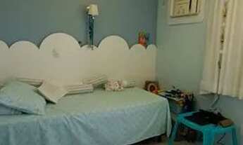 Imagem 4: Excelente apartamento para alugar de 02 quartos, mobilado, imbiribeira -Recife!!