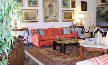 Imagem 7: Casa - Sítios de Recreio Gramado - Campinas