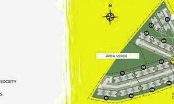 Imagem 6: 47 MIL ATÉ DE DESCONTO,MINHA CASA MINHA VIDA em CAMARAGIBE+varanda,elevador,2quartos,suite