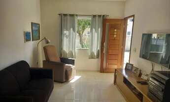 Imagem: Apartamento para aluguel e venda no Ipsep