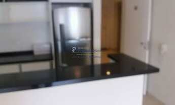 Imagem 7: APTO ALUGA-SE NA VILA OLÍMPIA C/74M², 1 DORM. (1SUÍTE), SALA, COZ./AMERICANA, 2VG, 2WC, LA