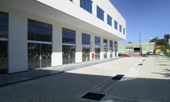 Imagem 3: LOJA para alugar na cidade de FORTALEZA-CE