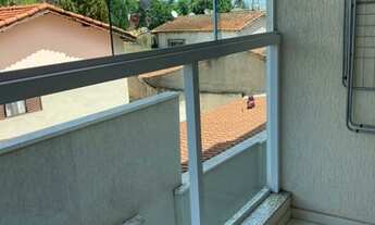 Imagem 3: JAGUARIÚNA - Apartamento Padrão - JARDIM MAUÁ