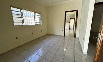 Imagem 3: CASA TÉRREA PARA LOCAÇÃO CIDADE NOVA I - INDAIATUBA - HD INVEST