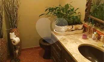 Imagem 6: São Paulo - Apartamento Padrão - BELA VISTA