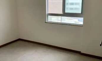 Imagem 4: Ap 2/4, sendo 1 suite, no Rio Vermelho