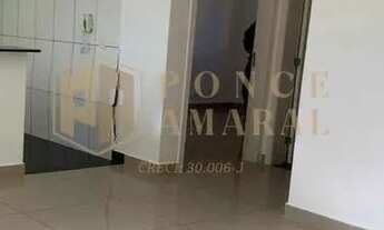 Imagem: Ótimo Apartamento para venda no Residencial