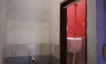 Imagem 2: Kit net Quarto com aluguel por R$300 /mês