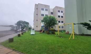 Imagem 2: Aluguel jardins Residence 2