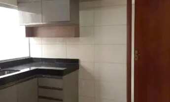 Imagem 1: TP23. Disponível para venda