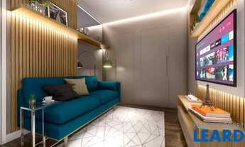 Imagem 7: APARTAMENTO - MORUMBI - SP