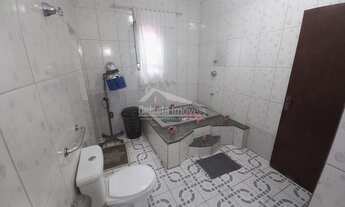 Imagem 5: Casa em Lote Inteiro