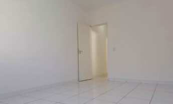 Imagem 3: Casa de 153m² Planalto Paulista