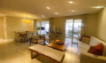 Imagem 4: Apartamento - Loteamento Residencial Vila Bella - Campinas