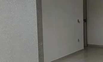 Imagem 4: CASA RESIDENCIAL em SOROCABA - SP, JARDIM RESERVA IPANEMA