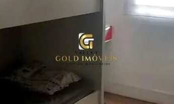 Imagem 4: Casa para aluguel com 153 metros quadrados com 3 quartos