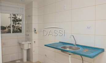 Imagem 7: CANOAS - Padrão - Estância Velha