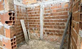 Imagem 3: Terreno Casa com 2 dormitórios