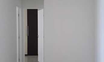 Imagem 7: Alugo - Proximo ao Shop. Cantareira - Jaraguá