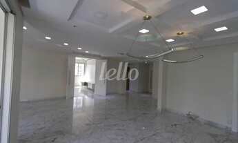 Imagem 4: Santo André - Apartamento Padrão - Jardim