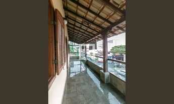 Imagem 6: Casa à Venda - Barreiro, 4 Quartos, 174 m2