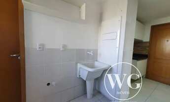 Imagem 5: Apartamento com 3 quartos no cond, Opera Prima