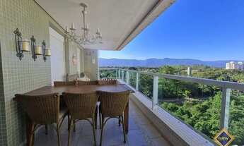 Imagem 2: Apartamento para locação na Riviera com 3 dormitórios