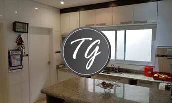 Imagem 7: CASA RESIDENCIAL em SOROCABA - SP, RESIDENCIAL MONT BLANC