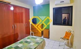 Imagem 3: Apartamento 3 Quartos em Santos
