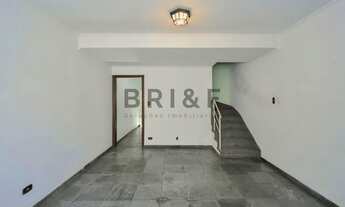 Imagem 4: Sobrado jardim aeroporto com 2 domitorios