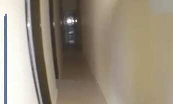 Imagem 5: RIBEIRÃO PRETO - Casa Padrão - PLANALTO VERDE