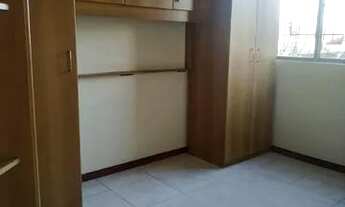 Imagem 5: Pq Turf Club: Apto 2 qts, sala, cozinha grande, 1 vaga. Cond. Incluso! Veja descrição!