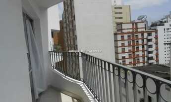 Imagem 2: Jardim Paulista: 1 Dorm | 1 Vaga